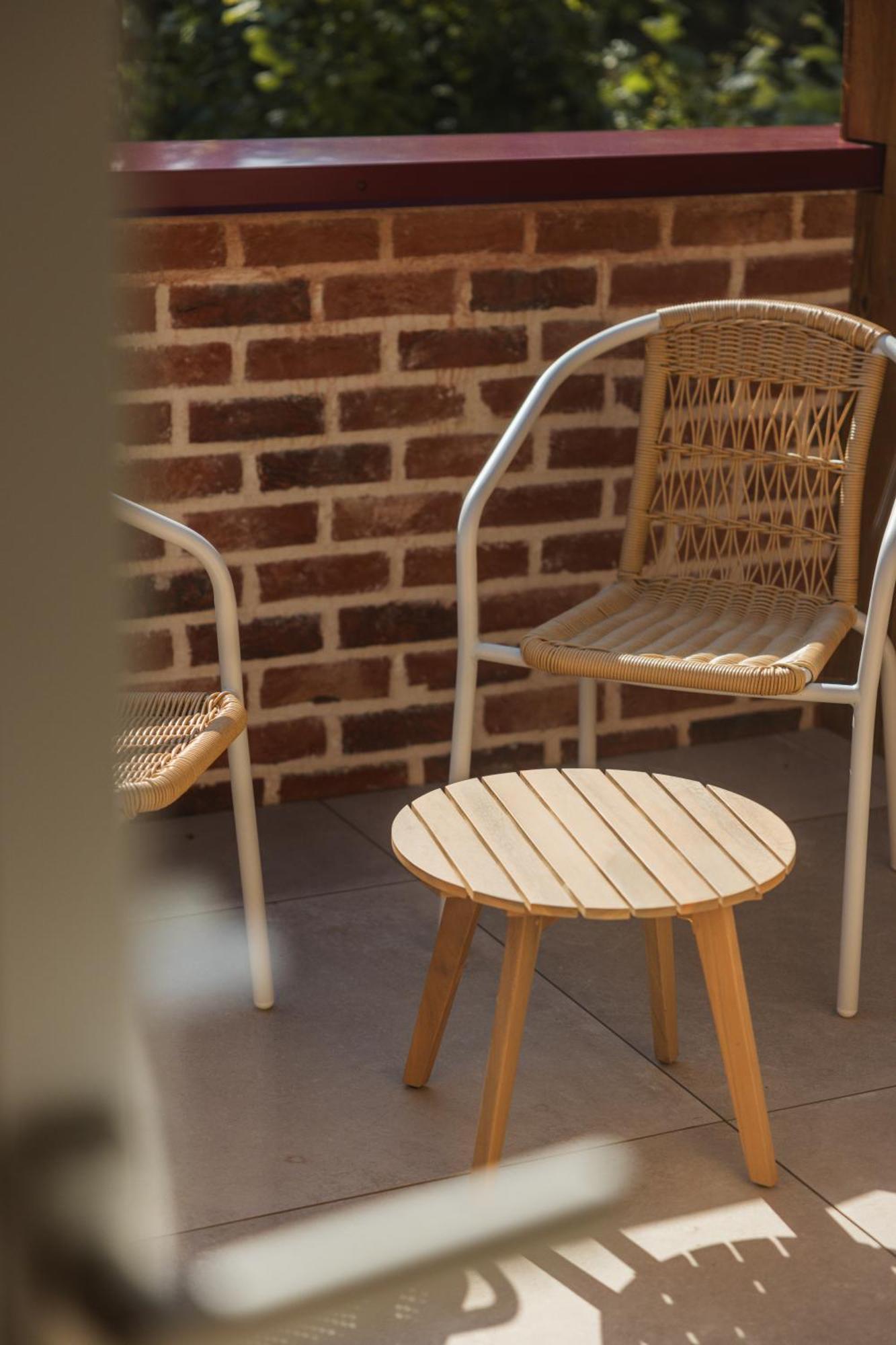 Maison Montaut Onesse-et-Laharie 客房 照片